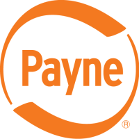 Payne